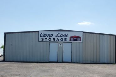 Storage Image 5