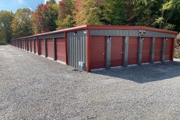 Storage Image 3