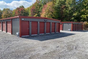 Storage Image 4