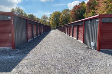 Storage Image 5