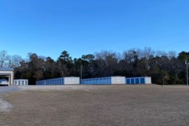 Storage Image 1