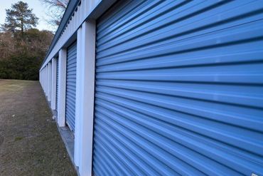 Storage Image 2