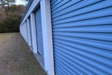 Storage Image 3