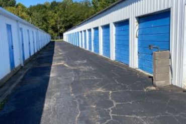Storage Image 1