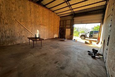 Storage Image 1