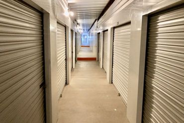 Storage Image 2
