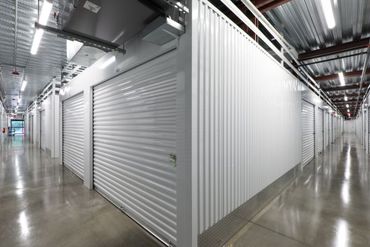 Storage Image 7