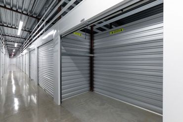 Storage Image 8
