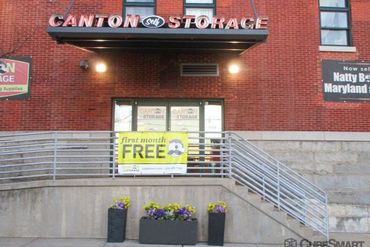 Storage Image 1