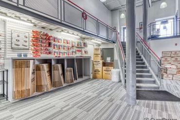Storage Image 3