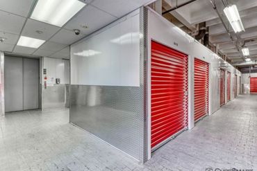 Storage Image 5
