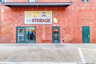 Storage Image 7