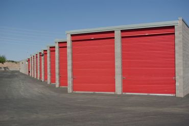 Storage Image 2