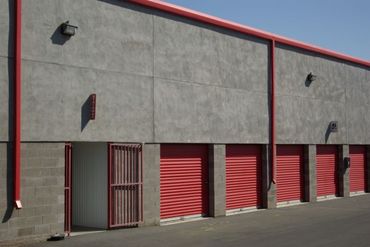 Storage Image 3
