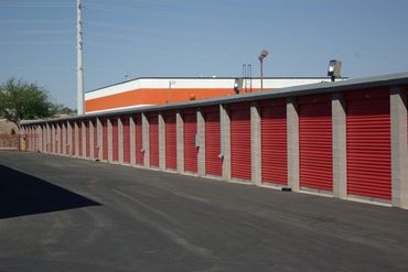 Storage Image 4