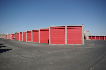 Storage Image 5