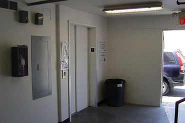 Storage Image 8