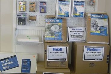 Storage Image 9