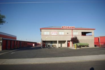 Storage Image 10