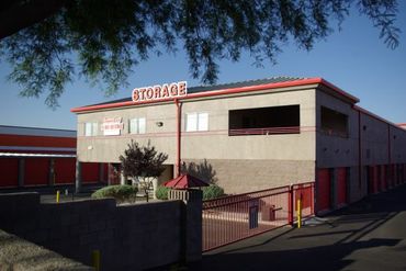 Storage Image 11