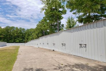 Storage Image 2
