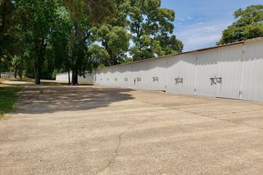 Storage Image 5
