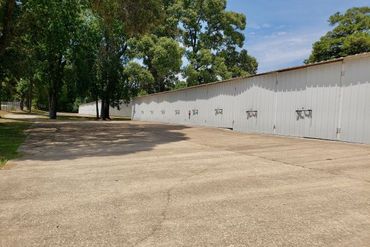 Storage Image 14
