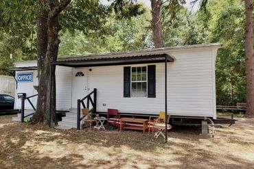 Storage Image 17