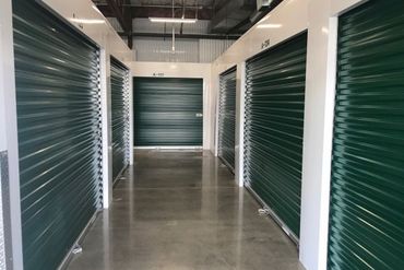 Storage Image 2