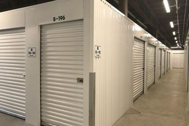 Storage Image 3