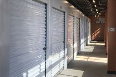 Storage Image 5