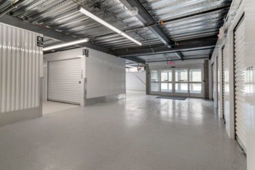 Storage Image 2