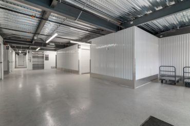 Storage Image 3