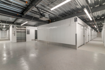 Storage Image 8