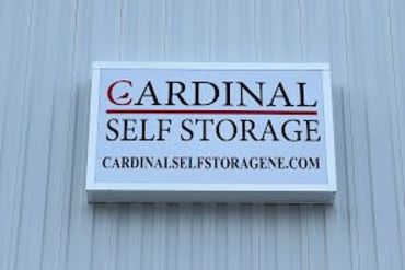 Storage Image 9
