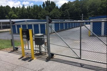 Storage Image 1
