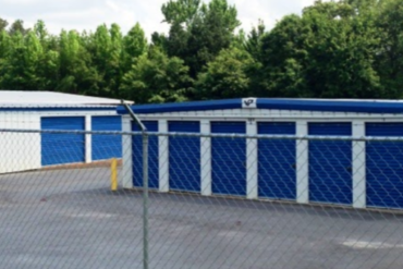 Storage Image 2