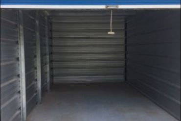 Storage Image 4