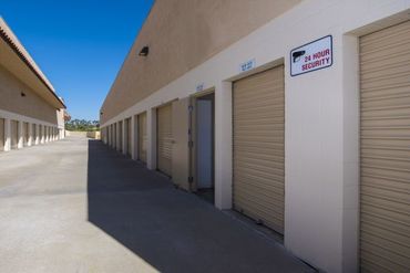 Storage Image 3