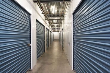 Storage Image 4