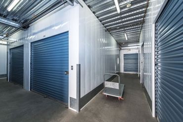Storage Image 5