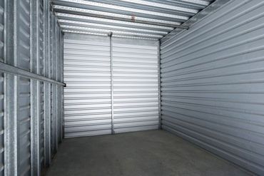 Storage Image 6