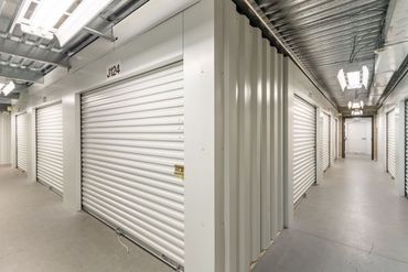 Storage Image 3