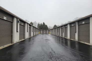 Storage Image 4