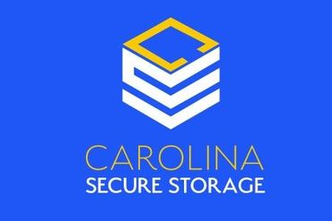Storage Image 1