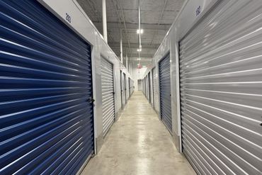 Storage Image 5