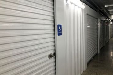 Storage Image 2