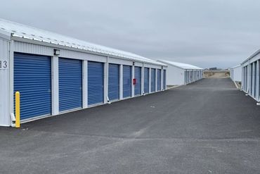 Storage Image 2