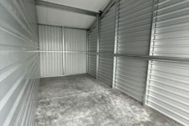 Storage Image 3