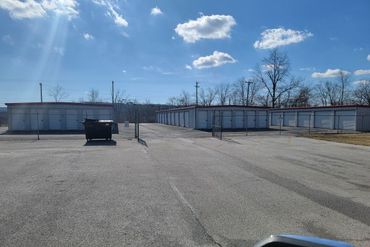 Storage Image 2